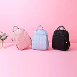 Sac à Langer Original Insular™