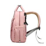 Sac à Langer Original Insular™