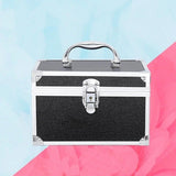 Large Makeup Vanity