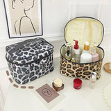 Vanity Woman Original