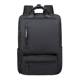 Mochila 40x30x15