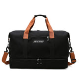 Sac de Voyage Cabine Homme