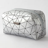 Toiletry Bag for Women Design