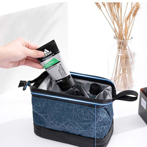 Original Men's Toiletry Bag