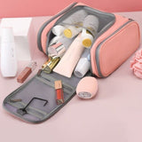 Travelsky™ Family Toiletry Bag