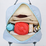 Sac à Langer Original Insular™