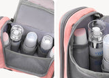 Travelsky™ Family Toiletry Bag