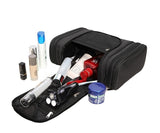 Tuowang™ Triple Compartment Hanging Toiletry Bag