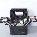 Vanity Makeup Organizer Kaxi™