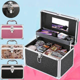 Grand Vanity Maquillage