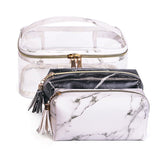 Trousse Marbre