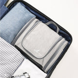 Travelsky™ Family Toiletry Bag