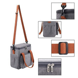 Vanity Souple Grand Format