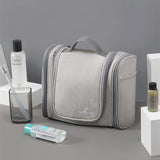 Travelsky™ Family Toiletry Bag