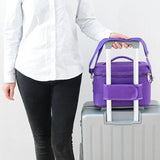 Vanity Case Weich