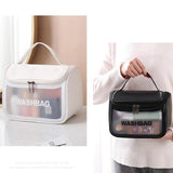 Translucent Soft Plastic Case
