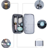 Large Baby Vanity