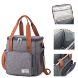 Vanity Souple Grand Format
