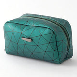 Toiletry Bag for Women Design