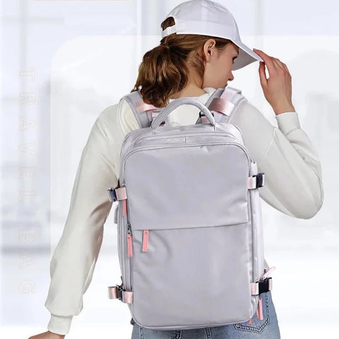 Backpack 40x30x20