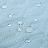 Sac à Langer Original Insular™