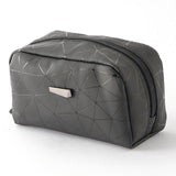 Toiletry Bag for Women Design