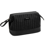 Original Men's Toiletry Bag
