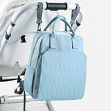 Sac à Langer Original Insular™