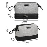 Original Men's Toiletry Bag