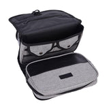 Trousse de Toilette à Suspendre pour Homme