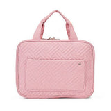 Folding Toiletry Bag