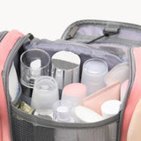Travelsky™ Family Toiletry Bag