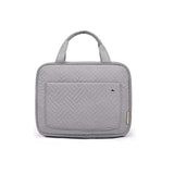 Folding Toiletry Bag