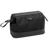 Original Men's Toiletry Bag