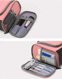 Travelsky™ Family Toiletry Bag