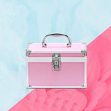 Large Makeup Vanity