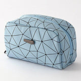 Toiletry Bag for Women Design