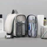 Travelsky™ Family Toiletry Bag