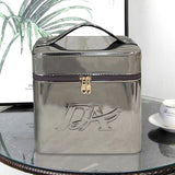 Vanity Brillant Platinium DA™