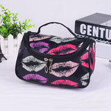 Women's Vanity
