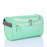 Trousse de Toilette à Accrocher