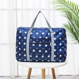Women's Travel Toiletry Bag
