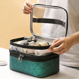 Vanity Trousse de Toilette