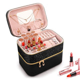 Vanity pour Rangement de Maquillage
