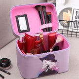 Vanity Petite Miss