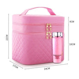 Vanity Case Maquillage Heavenly™
