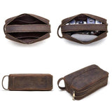 Sogaïa™ Neceser personalizado para hombre