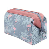 Petite Trousse de Toilette