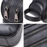 Sogaïa™ Neceser personalizado para hombre
