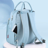 Sac à Langer Original Insular™